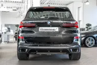 BMW X5 (Seria X) din 2023 cu 94.140 km - oferta BMW181704 - foto 5