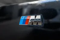 BMW X5 (Seria X) din 2023 cu 94.140 km - oferta BMW181704 - foto 6