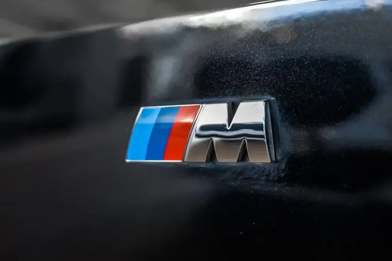 BMW X5 (Seria X) din 2023 cu 94.140 km - oferta BMW181704 - foto 6