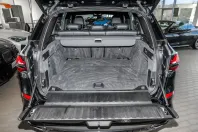 BMW X5 (Seria X) din 2023 cu 94.140 km - oferta BMW181704 - foto 7