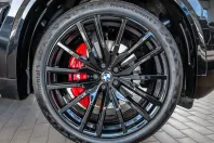 BMW X5 (Seria X) din 2023 cu 94.140 km - oferta BMW181704 - foto 8