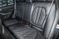 BMW X5 (Seria X) din 2023 cu 94.140 km - oferta BMW181704 - foto 9