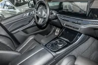 BMW X5 (Seria X) din 2023 cu 94.140 km - oferta BMW181704 - foto 10