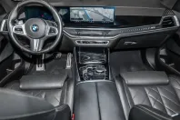 BMW X5 (Seria X) din 2023 cu 94.140 km - oferta BMW181704 - foto 11