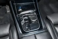 BMW X5 (Seria X) din 2023 cu 94.140 km - oferta BMW181704 - foto 12