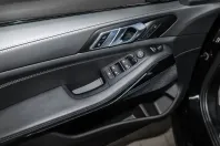 BMW X5 (Seria X) din 2023 cu 94.140 km - oferta BMW181704 - foto 14