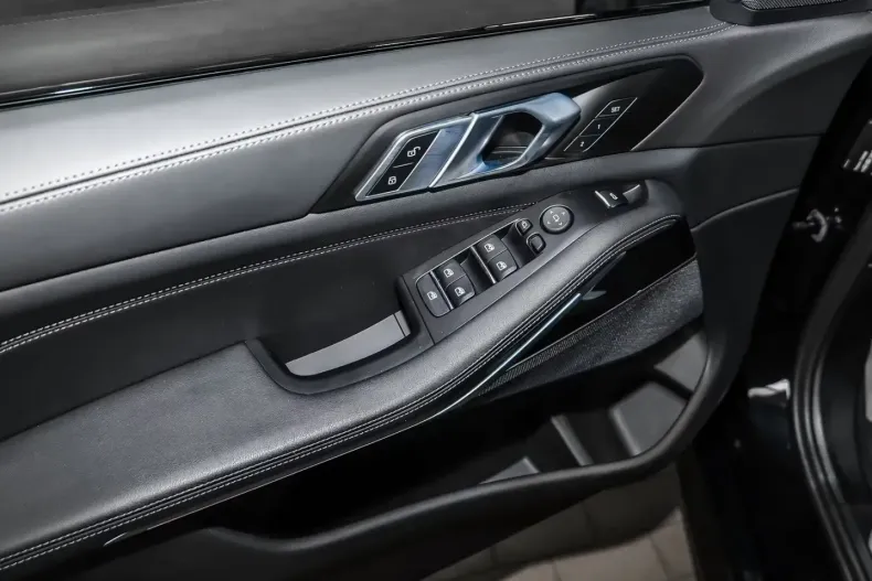 BMW X5 (Seria X) din 2023 cu 94.140 km - oferta BMW181704 - foto 14