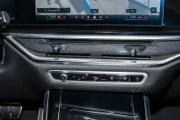 BMW X5 (Seria X) din 2023 cu 94.140 km - oferta BMW181704 - foto 15