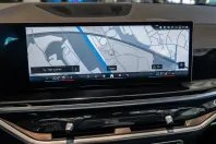 BMW X5 (Seria X) din 2023 cu 94.140 km - oferta BMW181704 - foto 16