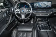 BMW X5 (Seria X) din 2023 cu 94.140 km - oferta BMW181704 - foto 17