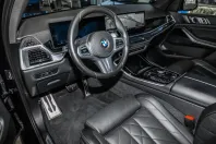 BMW X5 (Seria X) din 2023 cu 94.140 km - oferta BMW181704 - foto 18