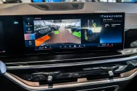 BMW X5 (Seria X) din 2023 cu 94.140 km - oferta BMW181704 - foto 19