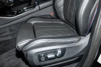 BMW X5 (Seria X) din 2023 cu 94.140 km - oferta BMW181704 - foto 20