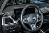 BMW X5 (Seria X) din 2023 cu 94.140 km - oferta BMW181704 - foto 21