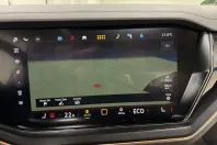 Volkswagen Touareg din 2024 cu 71.125 km - oferta VOL181705 - foto 4