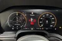 Volkswagen Touareg din 2024 cu 71.125 km - oferta VOL181705 - foto 5