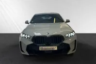 BMW X6 (Seria X) din 2024 cu 20.461 km - oferta BMW181706 - foto 2