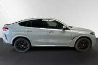BMW X6 (Seria X) din 2024 cu 20.461 km - oferta BMW181706 - foto 3