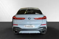 BMW X6 (Seria X) din 2024 cu 20.461 km - oferta BMW181706 - foto 4