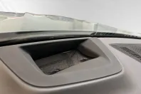 BMW X6 (Seria X) din 2024 cu 20.461 km - oferta BMW181706 - foto 8