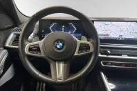 BMW X6 (Seria X) din 2024 cu 20.461 km - oferta BMW181706 - foto 10