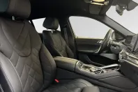 BMW X6 (Seria X) din 2024 cu 20.461 km - oferta BMW181706 - foto 11