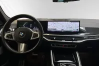 BMW X6 (Seria X) din 2024 cu 20.461 km - oferta BMW181706 - foto 12