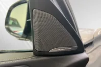 BMW X6 (Seria X) din 2024 cu 20.461 km - oferta BMW181706 - foto 14