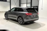 Volkswagen Touareg din 2022 cu 103.130 km - oferta VOL181707 - foto 4