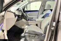 Volkswagen Touareg din 2022 cu 103.130 km - oferta VOL181707 - foto 6