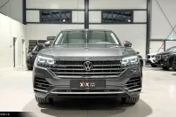 Volkswagen Touareg din 2022 cu 103.130 km - oferta VOL181707 - foto 9
