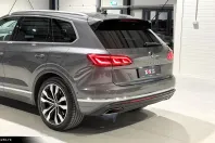 Volkswagen Touareg din 2022 cu 103.130 km - oferta VOL181707 - foto 12