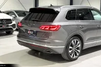 Volkswagen Touareg din 2022 cu 103.130 km - oferta VOL181707 - foto 14