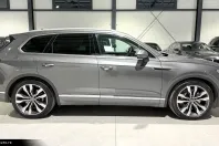 Volkswagen Touareg din 2022 cu 103.130 km - oferta VOL181707 - foto 15