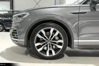 Volkswagen Touareg din 2022 cu 103.130 km - oferta VOL181707 - foto 17