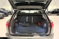 Volkswagen Touareg din 2022 cu 103.130 km - oferta VOL181707 - foto 19