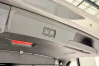 Volkswagen Touareg din 2022 cu 103.130 km - oferta VOL181707 - foto 20