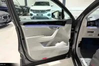 Volkswagen Touareg din 2022 cu 103.130 km - oferta VOL181707 - foto 21