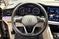 Volkswagen Touareg din 2022 cu 103.130 km - oferta VOL181707 - foto 23