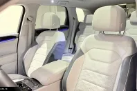 Volkswagen Touareg din 2022 cu 103.130 km - oferta VOL181707 - foto 24