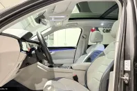 Volkswagen Touareg din 2022 cu 103.130 km - oferta VOL181707 - foto 25