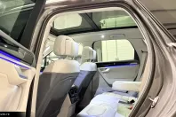 Volkswagen Touareg din 2022 cu 103.130 km - oferta VOL181707 - foto 26