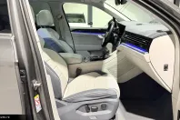 Volkswagen Touareg din 2022 cu 103.130 km - oferta VOL181707 - foto 27