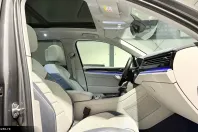 Volkswagen Touareg din 2022 cu 103.130 km - oferta VOL181707 - foto 28