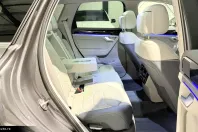 Volkswagen Touareg din 2022 cu 103.130 km - oferta VOL181707 - foto 29