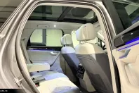 Volkswagen Touareg din 2022 cu 103.130 km - oferta VOL181707 - foto 30