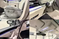 Volkswagen Touareg din 2022 cu 103.130 km - oferta VOL181707 - foto 31