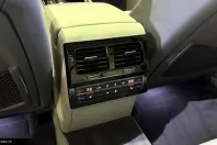 Volkswagen Touareg din 2022 cu 103.130 km - oferta VOL181707 - foto 33