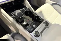 Volkswagen Touareg din 2022 cu 103.130 km - oferta VOL181707 - foto 34