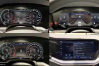 Volkswagen Touareg din 2022 cu 103.130 km - oferta VOL181707 - foto 38